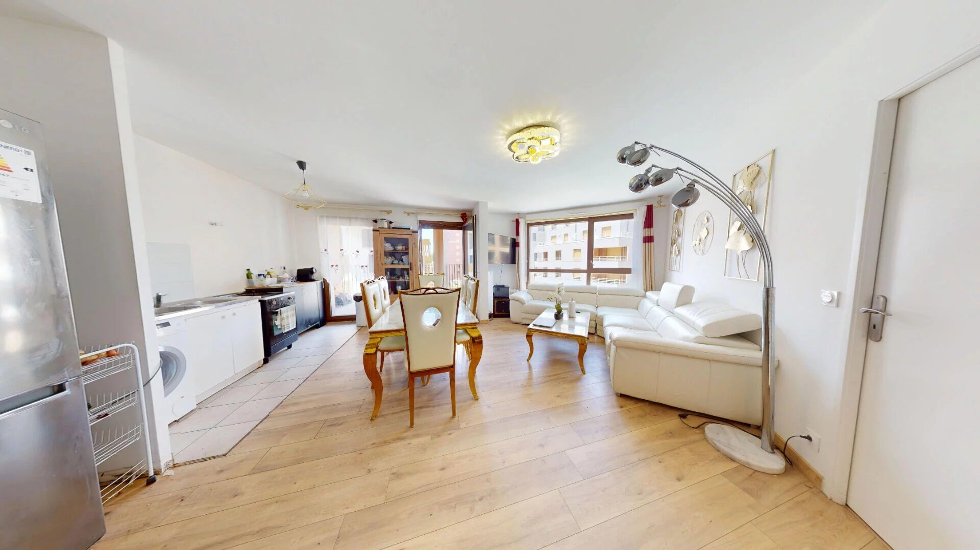 Property view 5