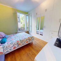 property picture