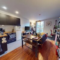 property picture
