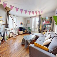 property picture