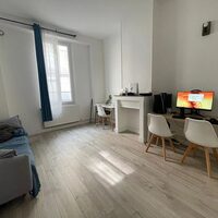 property picture